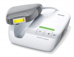 Beurer IPL 9000+ Salon Pro System