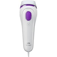 Braun Silk Expert 3