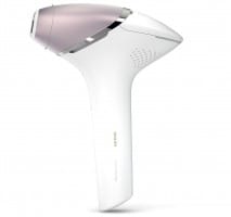 Philips Lumea Prestige