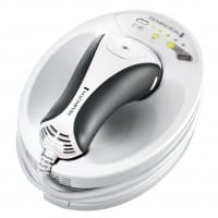 Remington IPL6250